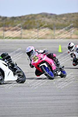 media/Mar-10-2024-TrackXperience (Sun) [[cef06d0f9a]]/Group 3/Session 4 (Turn 14)/